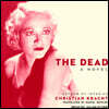 The Dead