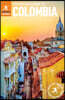 The Rough Guide to Colombia