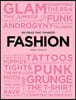 100 Ideas that Changed Fashion