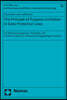 The Principle of Purpose Limitation in Data Protection Laws: The Risk-Based Approach, Principles, and Private Standards as Elements for Regulating Inn