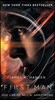 First Man : The Life of Neil A. Armstrong : 닐 암스트롱 전기 : 라이언 고슬링 주연 영화 '퍼스트맨' 원작
