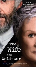 The Wife