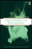 Philosophy of Psychiatry