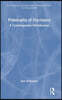Philosophy of Psychiatry