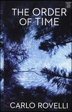The Order of Time