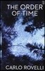 The Order of Time