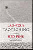 Lao-Tzu's Taoteching