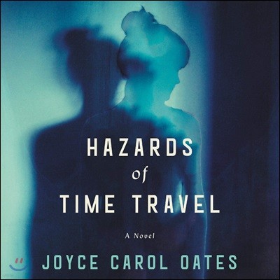 Hazards of Time Travel