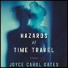 Hazards of Time Travel