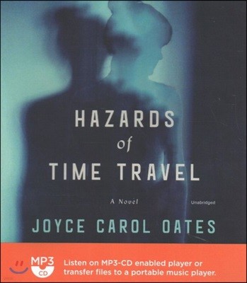 Hazards of Time Travel