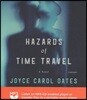 Hazards of Time Travel
