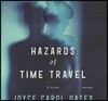 Hazards of Time Travel Lib/E