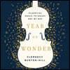Year of Wonder Lib/E: Classical Music to Enjoy Day by Day