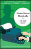 Home Sweet Homicide