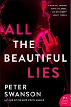 All the Beautiful Lies