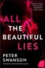 All the Beautiful Lies
