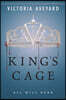 King's Cage
