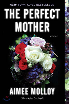 The Perfect Mother