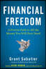 Financial Freedom