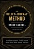 The Bullet Journal Method Collector's Set