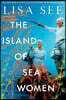 The Island of Sea Women