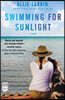 Swimming for Sunlight