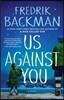 Us Against You