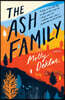 The Ash Family