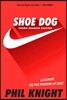 Shoe Dog