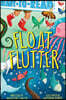 Float, Flutter: Ready-To-Read Pre-Level 1