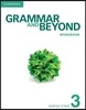 Grammar and Beyond Level 3 Workbook