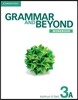 Grammar and Beyond Level 3 Workbook A