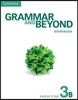 Grammar and Beyond Level 3 Workbook B