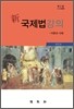 신 국제법강의