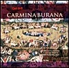 Eiji Oue 칼 오르프: 카르미나 부라나 (Carl Orff: Carmina Burana)