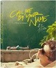 콜 미 바이 유어 네임 (1Disc 풀슬립 케이스 넘버링 한정판)  : 블루레이