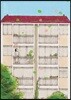 울음소리