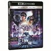 레디 플레이어 원 (2Disc 4K UHD + 2D) : 블루레이