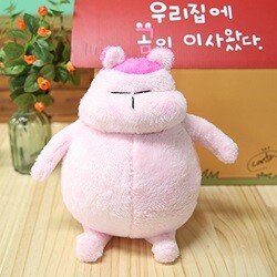 상품명