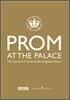 버킹검궁 정원에서의 여왕즉위 50주년 기념 콘서트 (Prom At The Palace)