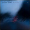 Jon Balke, Batagraf - Say And Play