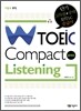 W TOEIC Compact Listening
