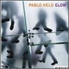 Pablo Held - Glow