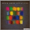 Kevin Hays - Variations