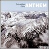 Sebastian Gille - Anthem