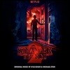기묘한 이야기 시즌 2 드라마 음악 (Stranger Things Season 2 OST - Kyle Dixon & Michael Stein)