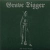 Grave Digger / The Grave Digger (DIGI-PAK/수입/미개봉) 