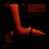 Norah Jones - First Sessions (EP)(일본반)(CD)