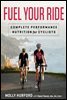 Fuel Your Ride