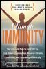 Ultimate Immunity